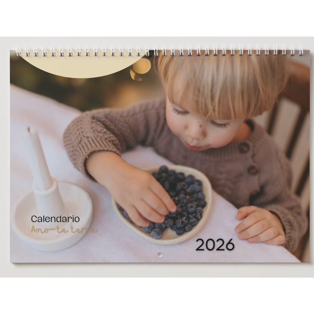 Calendario