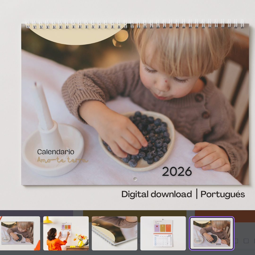 Calendario