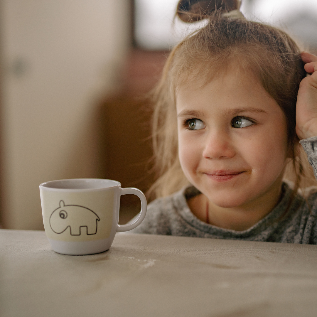 Livro de Lembranças. Queridos vovós